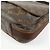 Louis Vuitton Monogram Messenger MM Beaubourg Crossbody Bag M97038 - vista 10