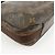 Louis Vuitton Monogram Messenger MM Beaubourg Crossbody Bag M97038 - vista 11
