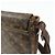 Louis Vuitton Monogram Messenger MM Beaubourg Crossbody Bag M97038 - vista 12