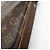 Louis Vuitton Monogram Messenger MM Beaubourg Crossbody Bag M97038 - vista 13