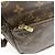 Louis Vuitton Monogram Messenger MM Beaubourg Crossbody Bag M97038 - vista 15