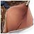 Louis Vuitton Monogram Messenger MM Beaubourg Crossbody Bag M97038 - vista 16