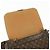 Louis Vuitton Monogram Messenger MM Beaubourg Crossbody Bag M97038 - vista 17