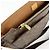 Louis Vuitton Monogram Messenger MM Beaubourg Crossbody Bag M97038 - vista 18