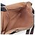 Louis Vuitton Monogram Messenger MM Beaubourg Crossbody Bag M97038 - vista 20