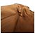 Louis Vuitton Monogram Messenger MM Beaubourg Crossbody Bag M97038 - vista 21