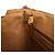 Louis Vuitton Monogram Messenger MM Beaubourg Crossbody Bag M97038 - vista 22