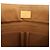 Louis Vuitton Monogram Messenger MM Beaubourg Crossbody Bag M97038 - vista 23