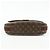 Louis Vuitton Monogram Messenger MM Beaubourg Crossbody Bag M97038 - vista 5