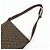 Louis Vuitton Monogram Messenger MM Beaubourg Crossbody Bag M97038 - vista 6