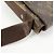 Louis Vuitton Monogram Messenger MM Beaubourg Crossbody Bag M97038 - vista 8