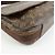 Louis Vuitton Monogram Messenger MM Beaubourg Crossbody Bag M97038 - vista 9