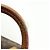 Louis Vuitton Monogram Speedy 25 Boston Bag Hand Bag Brown M41528 - vista 10