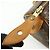 Louis Vuitton Monogram Speedy 25 Boston Bag Hand Bag Brown M41528 - vista 17