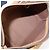 Louis Vuitton Monogram Speedy 25 Boston Bag Hand Bag Brown M41528 - vista 19