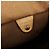 Louis Vuitton Monogram Speedy 25 Boston Bag Hand Bag Brown M41528 - vista 23