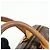 Louis Vuitton Monogram Speedy 25 Boston Bag Hand Bag Brown M41528 - vista 8