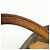 Louis Vuitton Monogram Speedy 25 Boston Bag Hand Bag Brown M41528 - vista 9