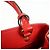 Louis Vuitton Monogram Vernis Montaigne BB 2Way Bag Cerise M50170 - vista 10