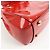 Louis Vuitton Monogram Vernis Montaigne BB 2Way Bag Cerise M50170 - vista 11