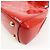 Louis Vuitton Monogram Vernis Montaigne BB 2Way Bag Cerise M50170 - vista 12