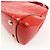 Louis Vuitton Monogram Vernis Montaigne BB 2Way Bag Cerise M50170 - vista 14