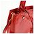 Louis Vuitton Monogram Vernis Montaigne BB 2Way Bag Cerise M50170 - vista 15