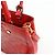 Louis Vuitton Monogram Vernis Montaigne BB 2Way Bag Cerise M50170 - vista 18