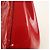 Louis Vuitton Monogram Vernis Montaigne BB 2Way Bag Cerise M50170 - vista 19