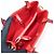 Louis Vuitton Monogram Vernis Montaigne BB 2Way Bag Cerise M50170 - vista 20