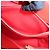Louis Vuitton Monogram Vernis Montaigne BB 2Way Bag Cerise M50170 - vista 21