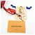 Louis Vuitton Monogram Vernis Montaigne BB 2Way Bag Cerise M50170 - vista 22