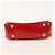 Louis Vuitton Monogram Vernis Montaigne BB 2Way Bag Cerise M50170 - vista 5