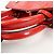 Louis Vuitton Monogram Vernis Montaigne BB 2Way Bag Cerise M50170 - vista 9