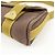 Louis Vuitton Antigua Besace PM Shoulder Bag Brown M40080 - vista 10