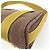 Louis Vuitton Antigua Besace PM Shoulder Bag Brown M40080 - vista 12