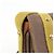 Louis Vuitton Antigua Besace PM Shoulder Bag Brown M40080 - vista 13