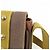 Louis Vuitton Antigua Besace PM Shoulder Bag Brown M40080 - vista 14