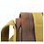 Louis Vuitton Antigua Besace PM Shoulder Bag Brown M40080 - vista 15