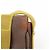 Louis Vuitton Antigua Besace PM Shoulder Bag Brown M40080 - vista 16