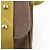 Louis Vuitton Antigua Besace PM Shoulder Bag Brown M40080 - vista 18