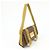 Louis Vuitton Antigua Besace PM Shoulder Bag Brown M40080 - vista 4