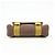Louis Vuitton Antigua Besace PM Shoulder Bag Brown M40080 - vista 5