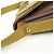 Louis Vuitton Antigua Besace PM Shoulder Bag Brown M40080 - vista 8