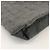 Hermès HERMES Amedaba GM Canvas Leder Shopper Tasche Grau - Ansicht 11