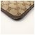 Borsa a Tracolla GUCCI GG Canvas Leather Beige Brown 27639 - vista 12