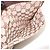 Borsa a Tracolla GUCCI GG Canvas Leather Beige Brown 27639 - vista 20