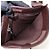 Borsa a Tracolla GUCCI GG Canvas Leather Beige Brown 27639 - vista 21