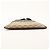 Borsa a Tracolla GUCCI GG Canvas Leather Beige Brown 27639 - vista 5