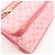 Louis Vuitton Monogram Mini Sac Catherine Hand Bag Pink M92930 - vista 10